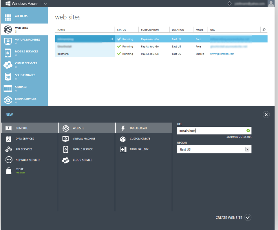 azure ftp server cost azure ftp server cost